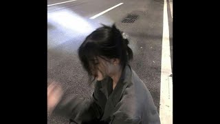 Free Платина Lovv66 Og Buda Type Beat 2022 - Solazola