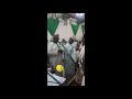 Wakar Yabon Annabi Mai Taken Rasulullah Ba Ayo Ya Kaiba Daga Sharif Umar 