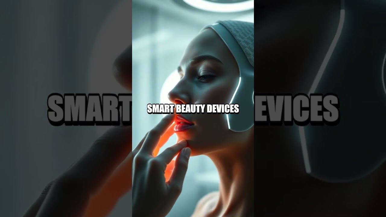 Adaptive Lux The Future Wardrobe Evolves