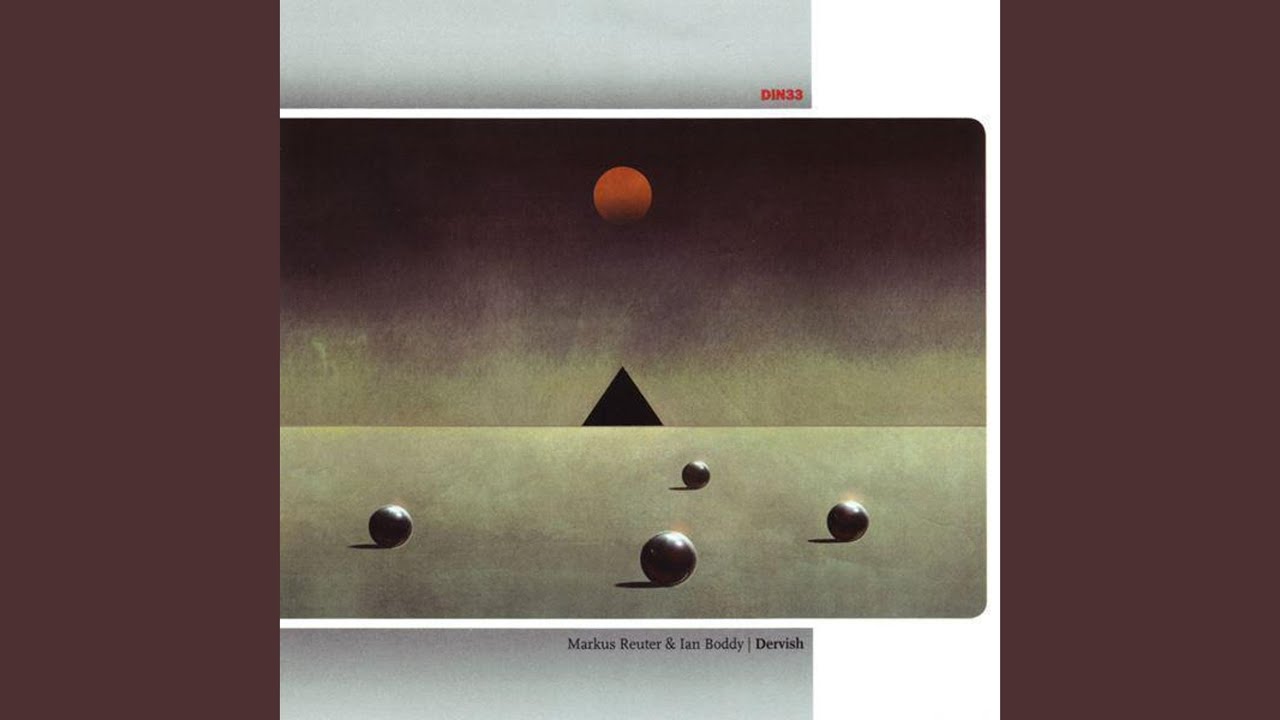 Watch Angst on YouTube Watch Angst on YouTube