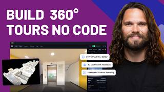 Information Build and Publish Immersive Virtual Tours Without the Headache News