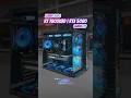 🔥Leader 5080 Gaming PC | Ryzen 7 7800X3D + RTX 5080 | Ultimate 2025 Build 💻🔥