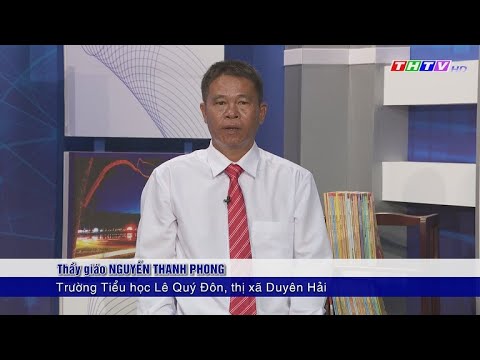 Video: Năng lượng lớp 4 được truyền như thế nào?