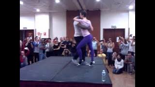 NELSON FREITAS & C4 PEDRO 