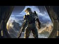 HALO Infinite Save Game Location and Save File(LINK IN DESCRIPTION)