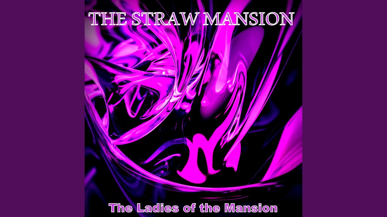 Kiss the Breeze Goodbye (feat. Anooc)