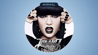 Domino《Jessie J》(1st Try)Season 7 Normal| Beatstar