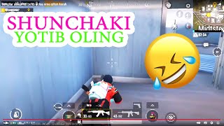 Yangilar Uchun Tel Bolib Qolsa Nma Qilish Kerak