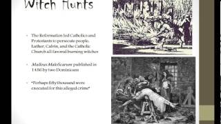 Connections Chapter 20 Lecture Five
