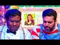 New video by Goldmines Movies on YouTube देखिये १९ साल कोमा में रहने के बाद आज कल के ट्रेंड को समझता हुआ इंसान | कोमाली का बेहतरीन सीन