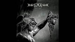 Be'lakor-Aspect