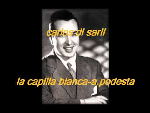 La Capilla Blanca Video