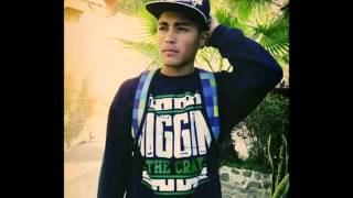 Me Haces Vivir Borcks One Ft Darek Mc Joster T