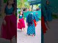 Ball tohar kare jhapa jhapa Trending #dance #shorts #comedy #reels #video #funny #comedyvideo #yt