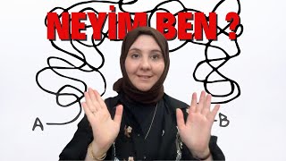 İçe Dönüklük