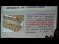 01. ELABORACIÓN DE EXPEDIENTES TÉCNICOS DE OBRAS