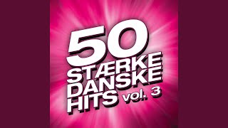 Donna Donna (2009 - Remaster)