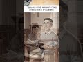 영적 능력을 회복하는 비결_쉰목사의 러브레터#43_쉰목사의 기도노트 中에서 #shorts