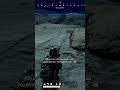 PUBG | Clip 505 😱😀 #shorts #pubg #rogzone