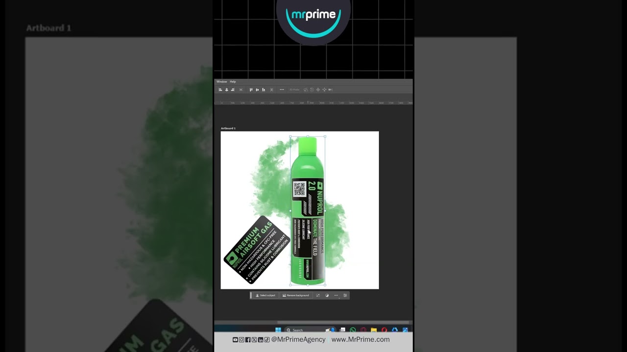 Amazon Fba Hacks : Imagine Your Product But Better With Us