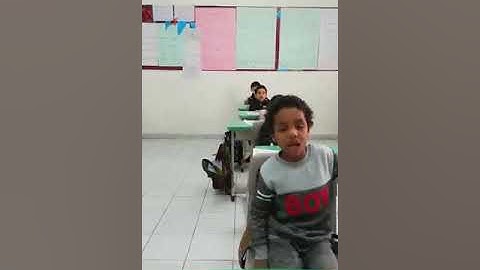 استراتيجية اختر سورة ( قرآن أول / ب )