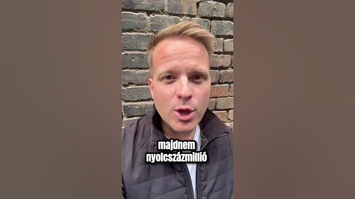 Sok erőt, MAJKÁNAK! 🙏