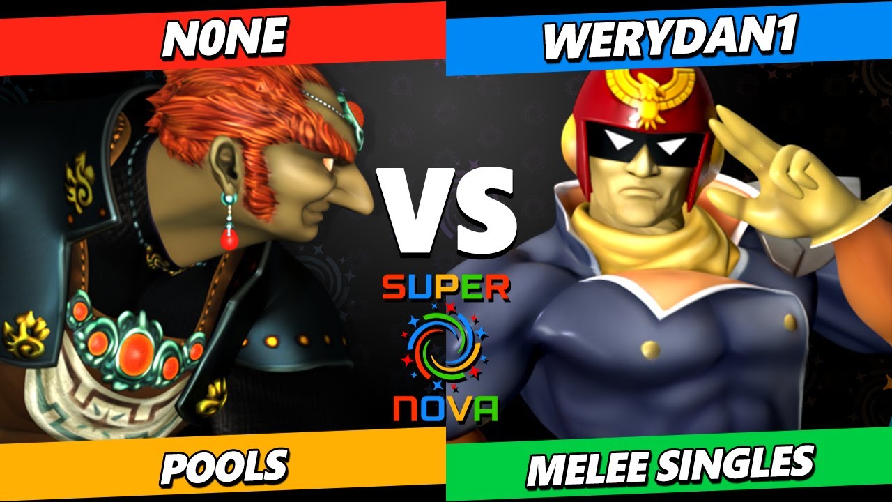 supernova-2025-n0ne-ganondorf-vs-werydan1-captain-falcon-smash