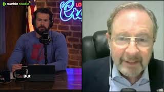 Multiple Platform Effect With Biased Content