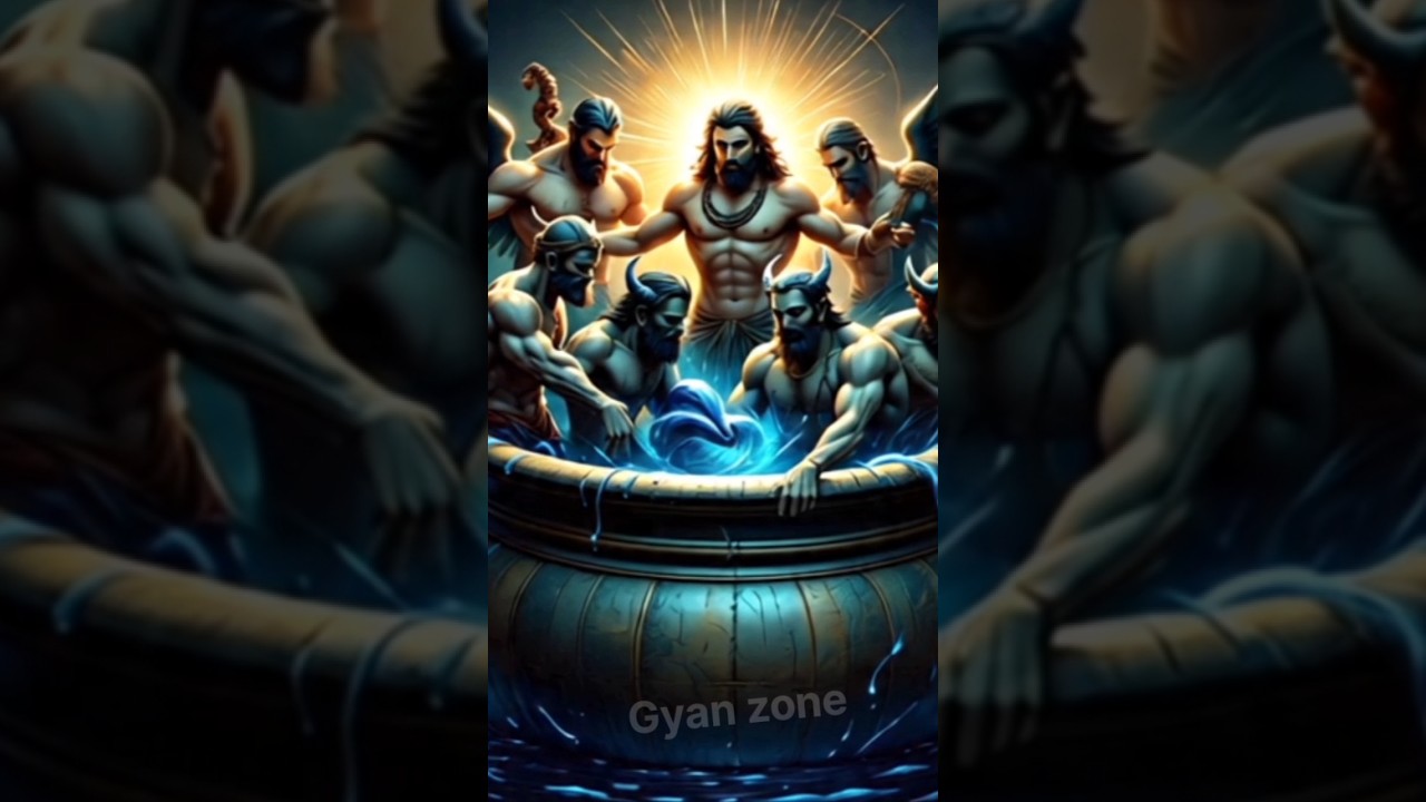 Savan kyon manaya jata hai ❤️✨ || Gyan zone 