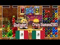 Youtube Thumbnail title