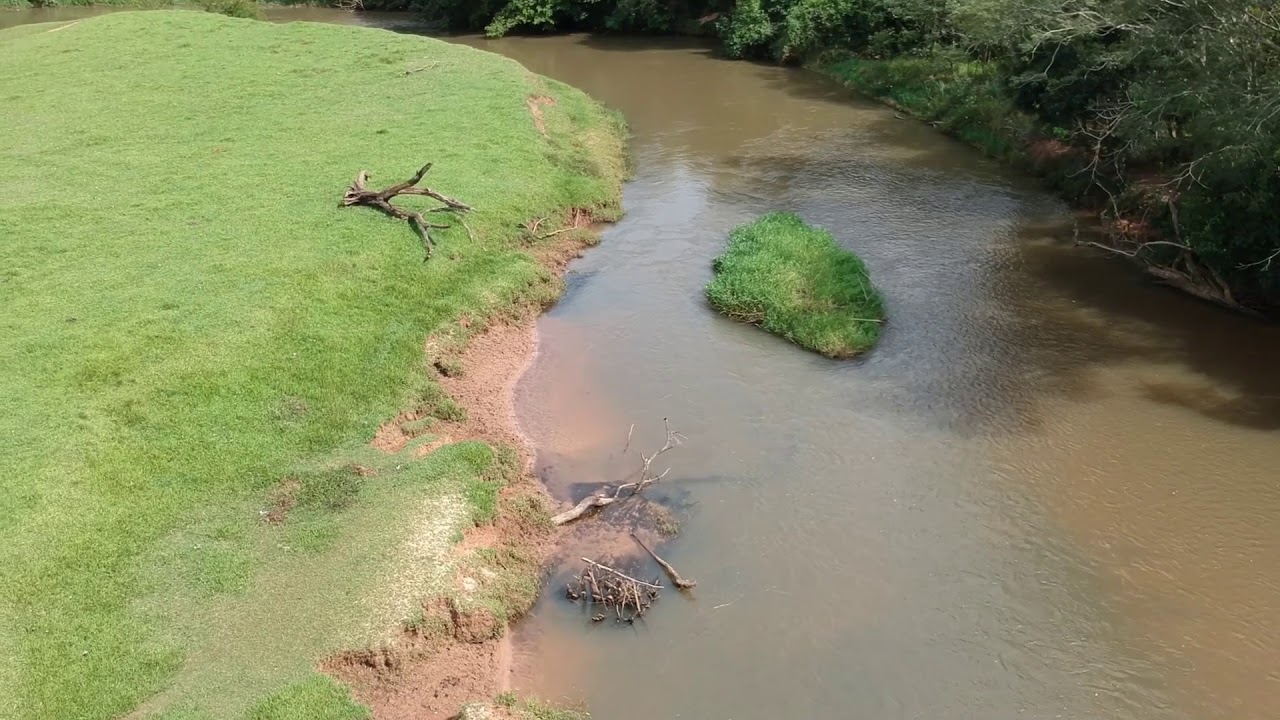 São Pedro do Turvo São Paulo fonte: i.ytimg.com
