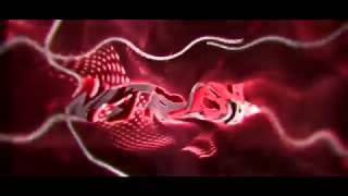 Nitrox // By NeyjiArts // OMG BEST ?? // New Style !