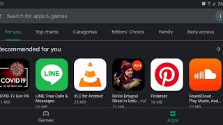 Data recovery app | WhatsApp data recovery | Facebook Messenger data recovery screenshot 4