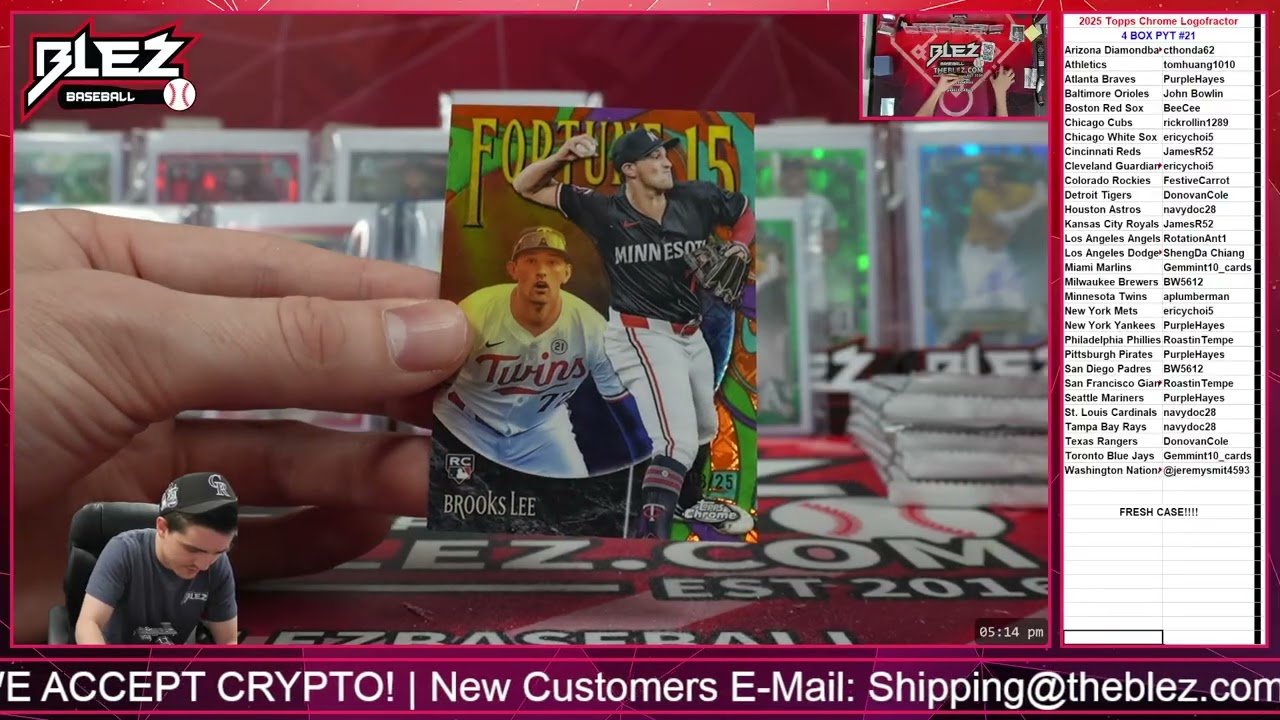 Fragment Players Association ヨーヨー フラグメント - ヨーヨーリクリエーション ┃ヨーヨー専門店