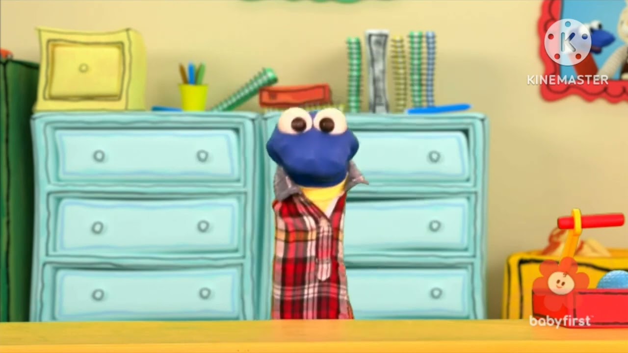 playtime with al credits