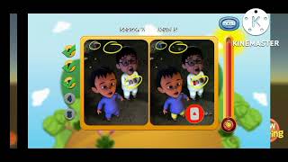 upin ipin spotter viral video I upin screenshot 4
