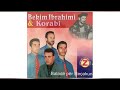 Bekim Ibrahimi KORABI - BINI SHQIPE SOT JA KURRE (Official Audio)