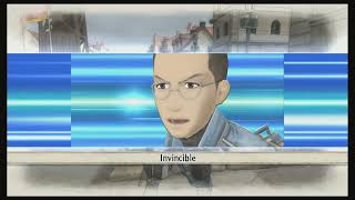 East Bank of Vasel Expert in 1 Phase (1 Turn, No Enemy Phase) (Valkyria Chronicles)