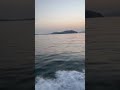 20220305行ってきます！