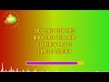 Josh tatofi  youre the best thing karaoke version  hawaiian karaoke