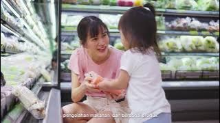 AKR Corporindo Corporate Video Sept 2025