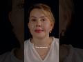 Профессор Амрилло Иноятов +998 90 027 77 76