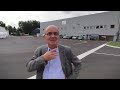 Ref:SiFtG_XgUAI Nos entreprises 2023 - nidaplast dmnage  fresnes-sur-escaut pour voir plus grand