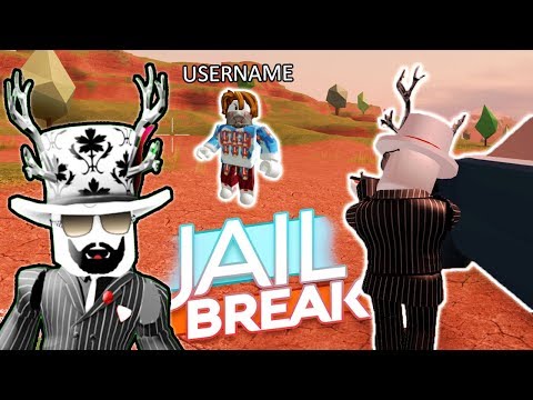 Biggest Jailbreak Update Tonight New Asimo3089 Badcc Testing Roblox Jailbreak Weapon Update Youtube - testing jailbreak new roblox