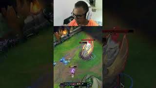 MONO ZED❤️ | #rodhofhinho em #Twitch