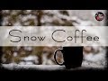 Snow Jazz for Winter - Good Exciting Songs to Listen to in Winter