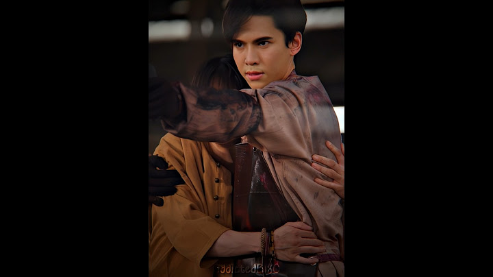 I told you I'd look after you no matter what😭 #twoworldsep4 #twoworldstheseries #twoworlds #MaxNat