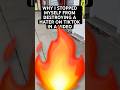 WHY RESPONDING TO HATERS IS AGAINST GOD’S LAW #youtubeshorts #short #shorts #shortvideo #god