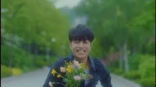 iKON JUNHOE - For Real sampler edit