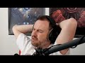 a message from sips